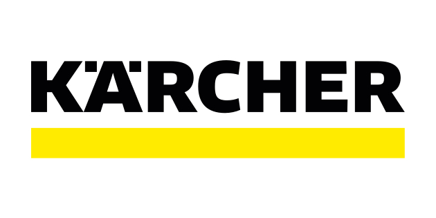 Karcher