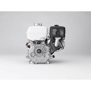 Motor Bencinero Gx390qx 13Hp P/Manual