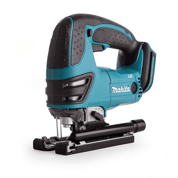 Sierra caladora inalámbrica Makita DJV180Z (s/cargador ni batería)- Image 1