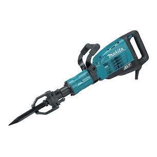 Demoledor Hexagonal 28.6mm 1510W HM1317CB