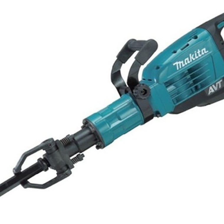 Demoledor Hexagonal 28.6mm 1510W HM1317CB 2