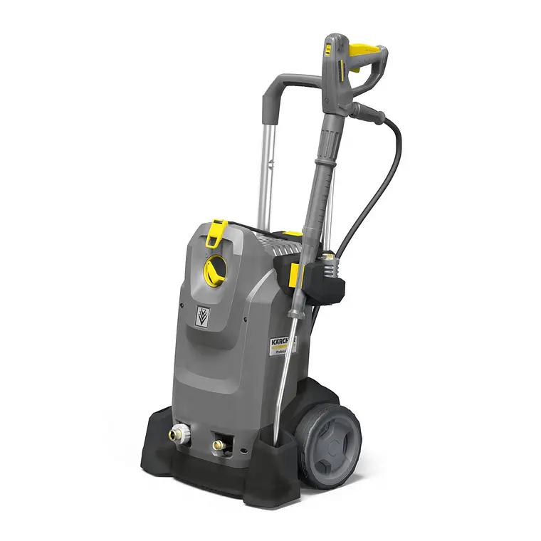Hidrolavadora HD 6/16-4 M Plus *EU 1