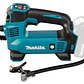 Inflador de Neumáticos inalámbrico Makita DMP180Z - Sin baterías ni cargador - Miniatura 1
