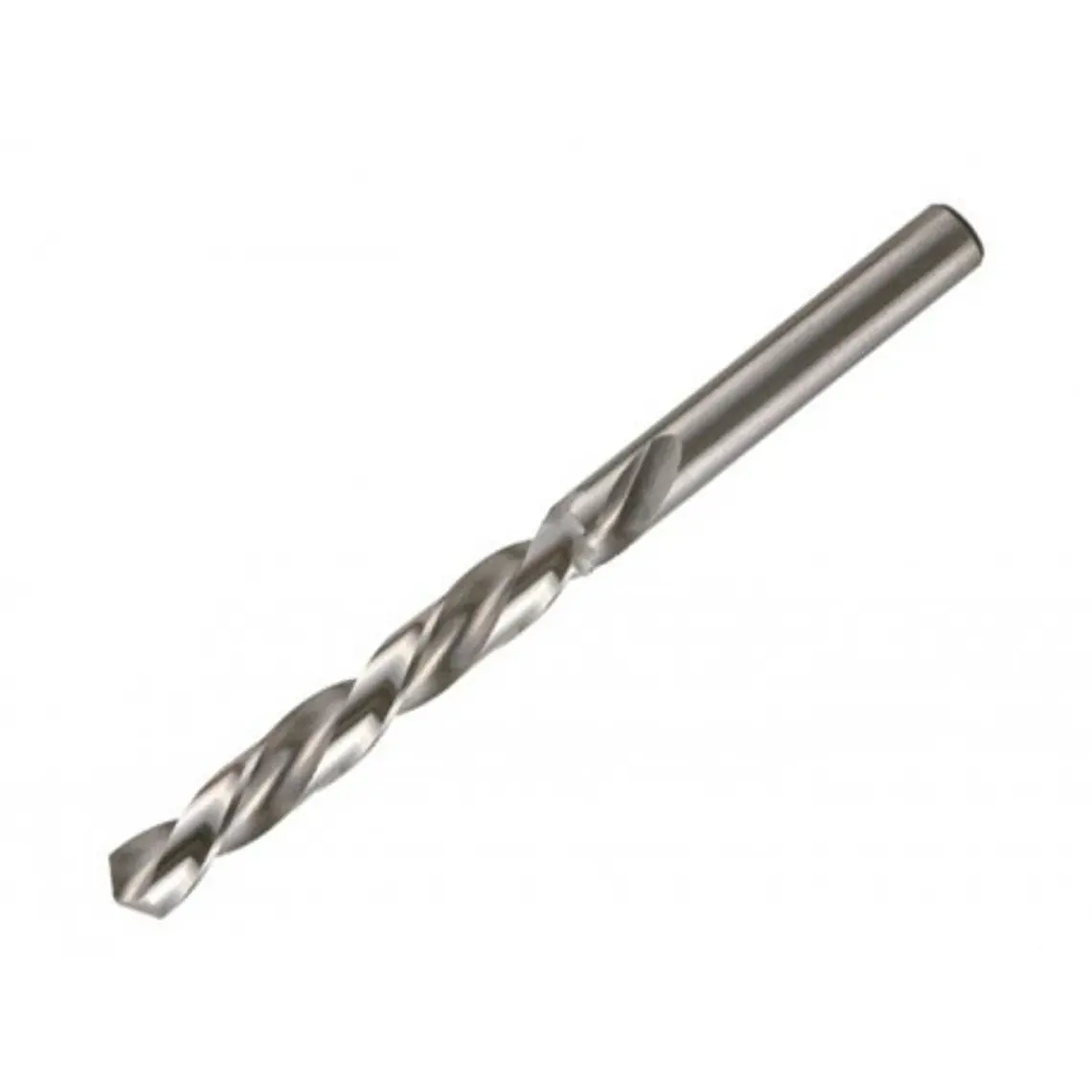 Broca Metal HSS 5,0 x 86 mm Makita 1