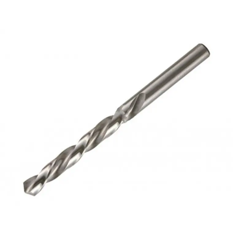Broca Metal HSS 5,0 x 86 mm Makita 1