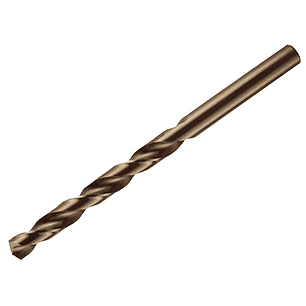 Broca metal HSS-Co (Cobalto 5%)9,5 x 125 mm Makita