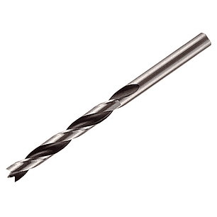 Broca para madera Makita 7,0 x 110 mm