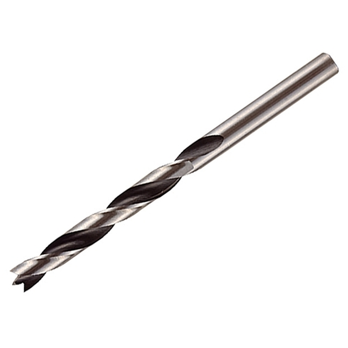 Broca para madera Makita 7,0 x 110 mm 1