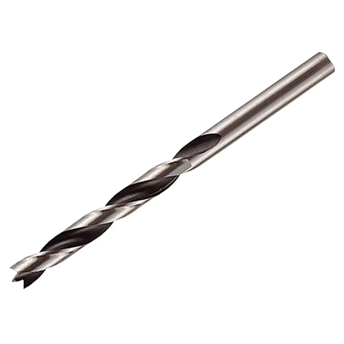 Broca para madera Makita 12,0 x 155 mm 1