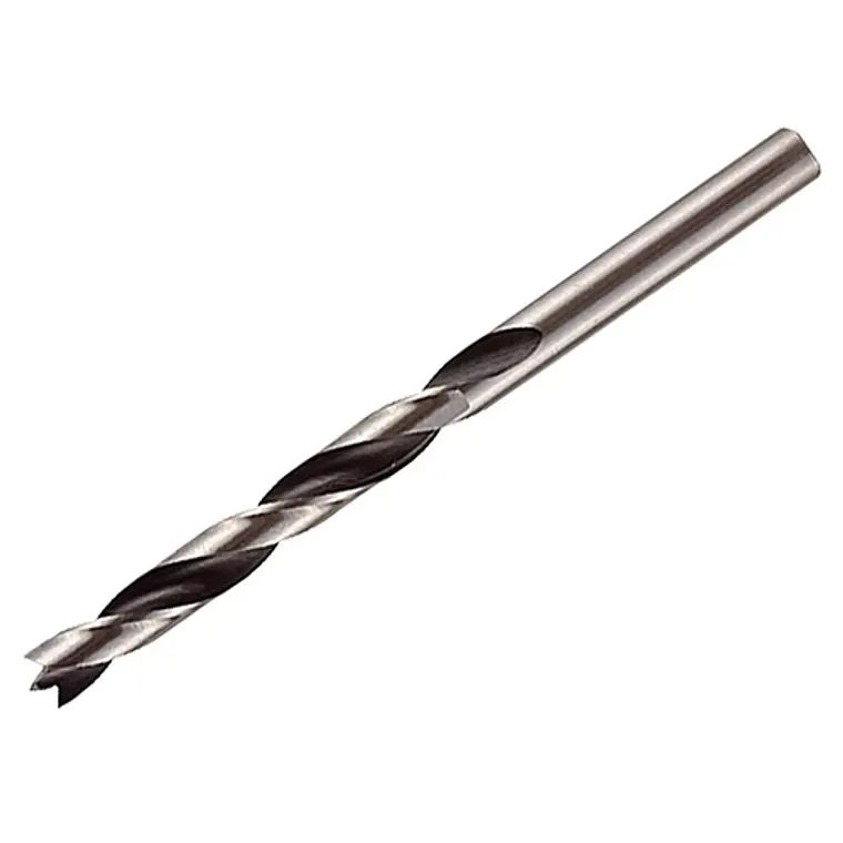 Broca para madera Makita 12,0 x 155 mm 1