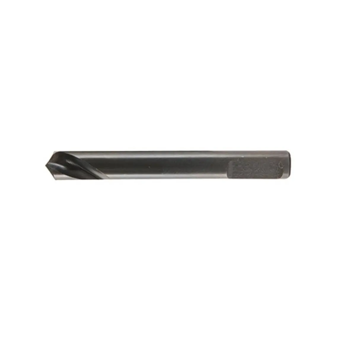 Broca guia acero Makita , para copas 16-55mm 1