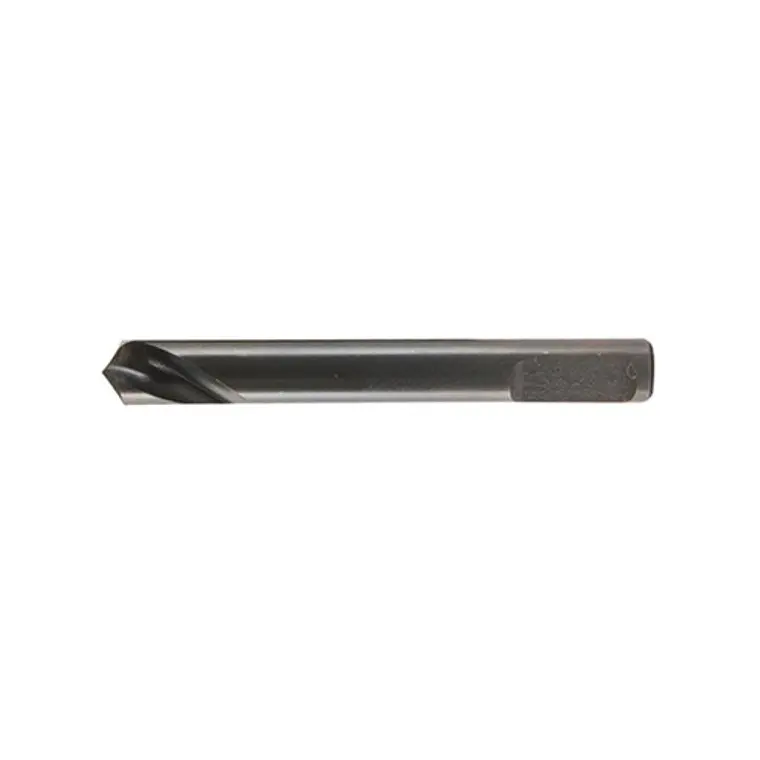 Broca guia acero Makita , para copas 16-55mm 1