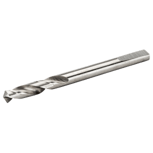 Broca piloto 60mm AC Inox Makita