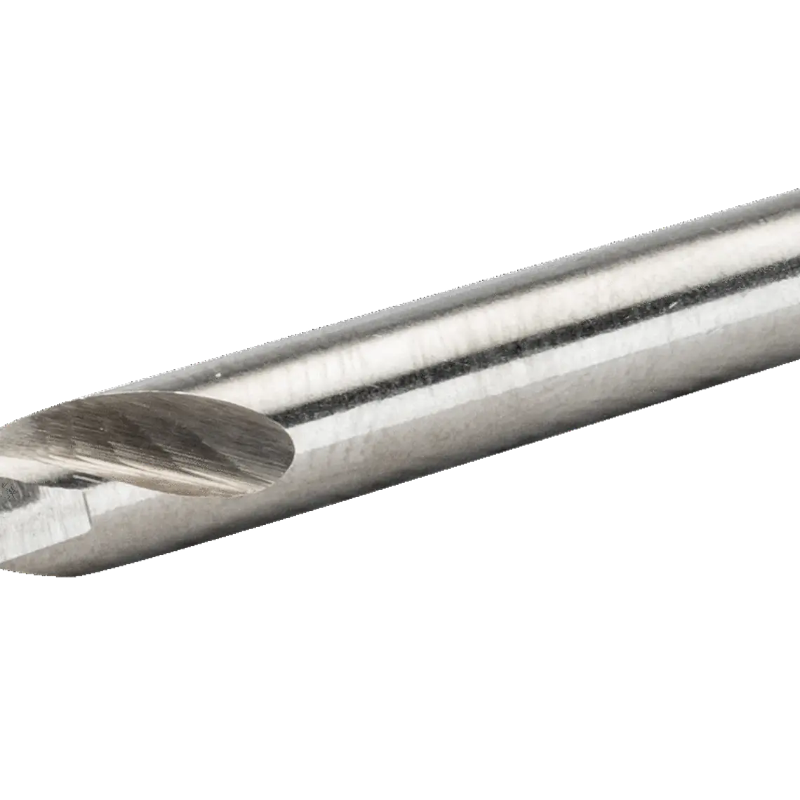 Broca piloto 60mm AC Inox Makita 1