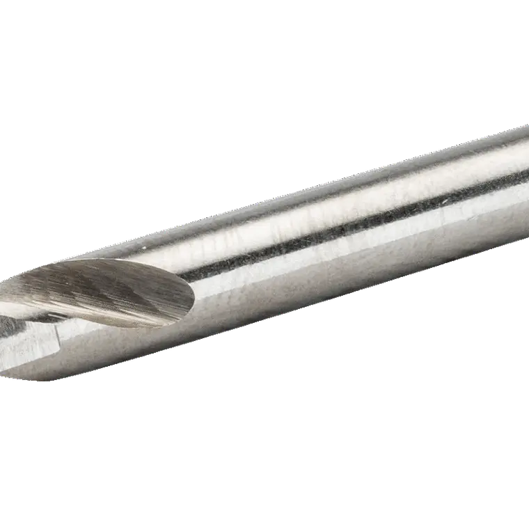 Broca piloto 60mm AC Inox Makita 1