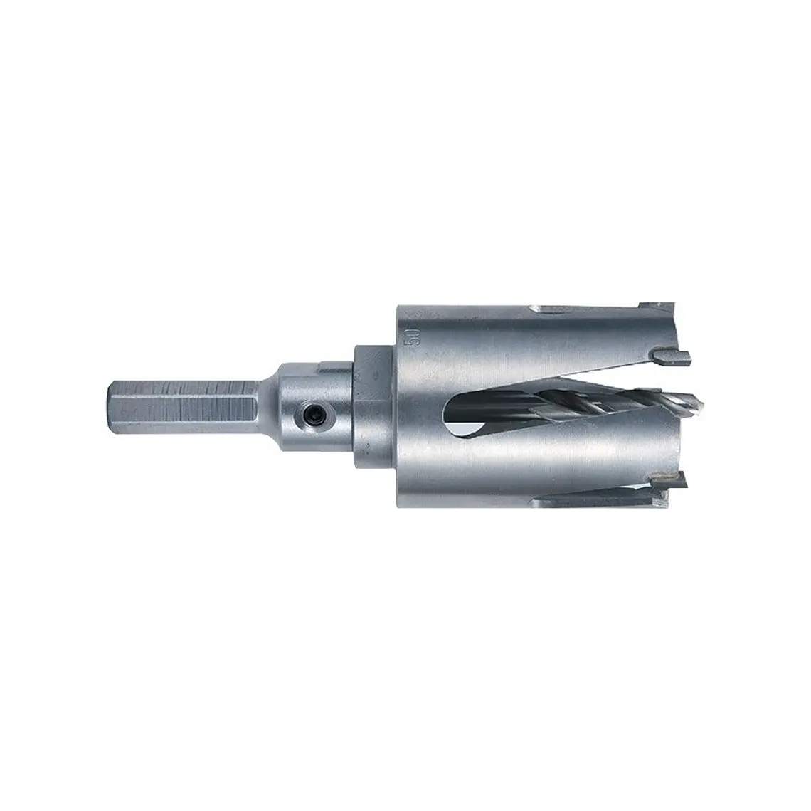 Sierra Copa Multimateria Makita 64mm 1