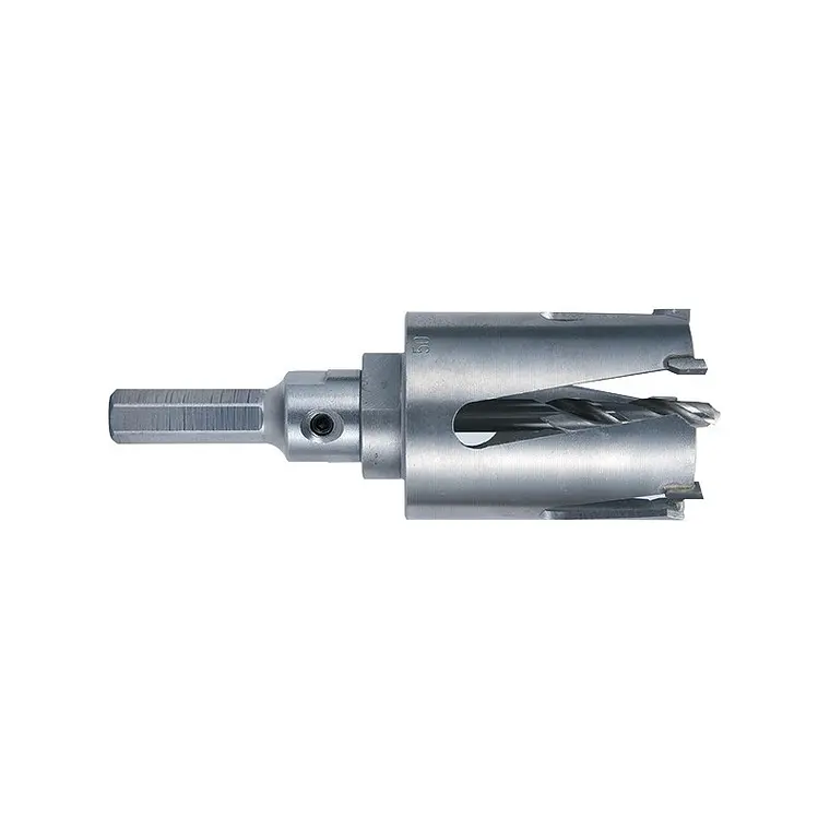 Sierra Copa Multimateria Makita 64mm 1