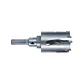 Sierra Copa Multimateria Makita 64mm - Miniatura 1