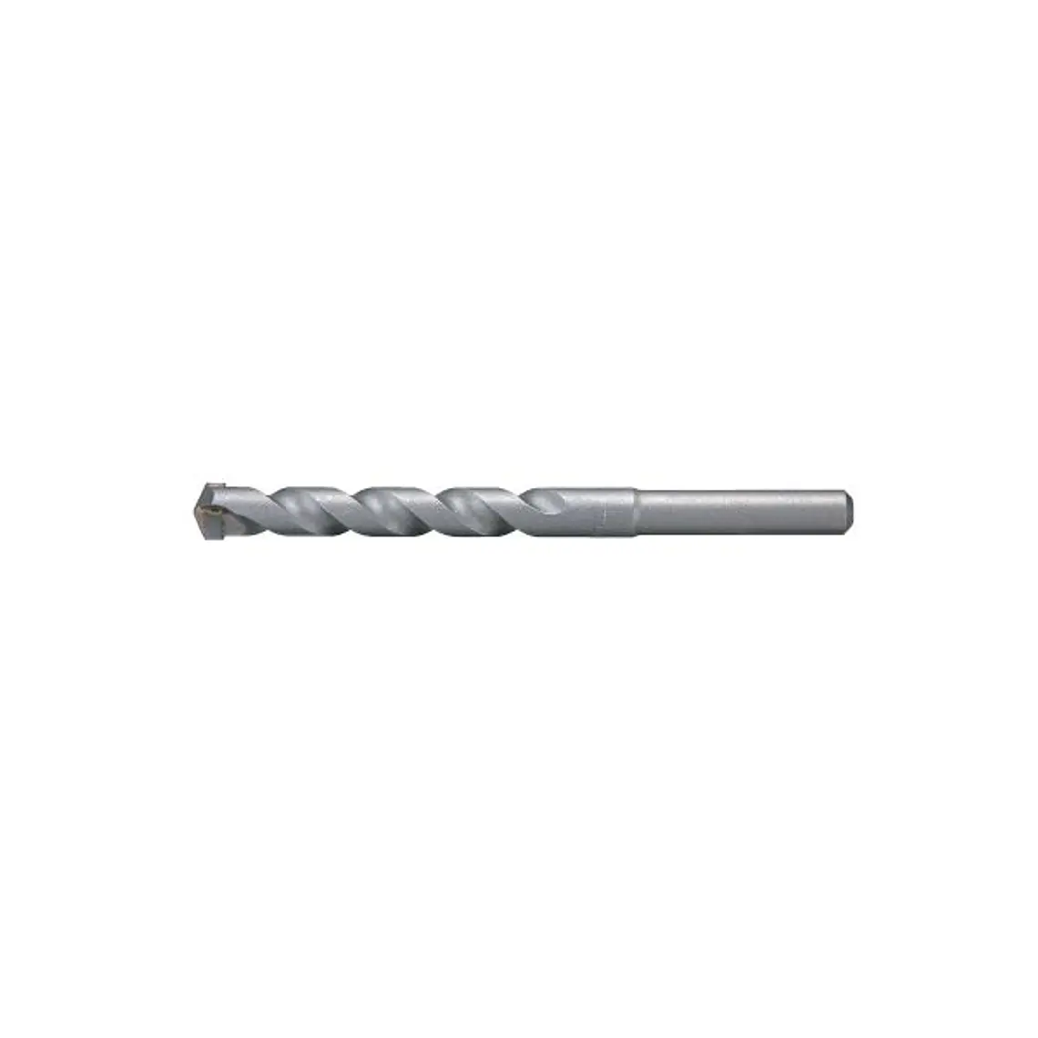Broca para concreto Makita 4 x 70 mm 1