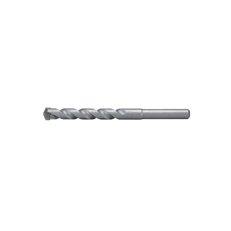 Broca para concreto Makita 4 x 70 mm 1