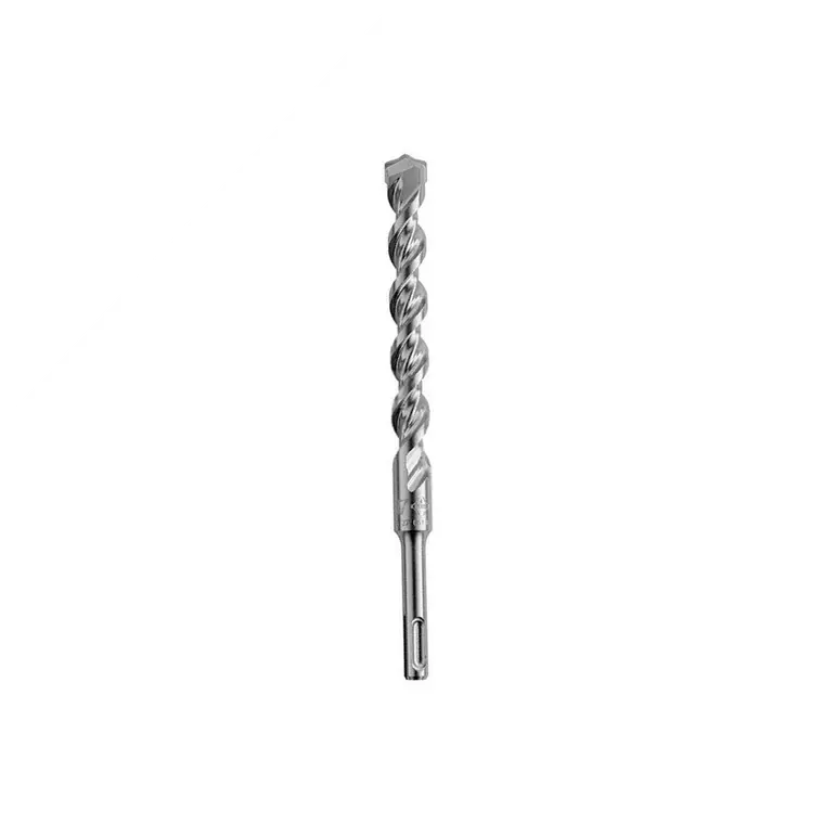 Broca Makita SDS-Plus 12 x 260 mm. V-Plus (largo útil 210 mm) 1