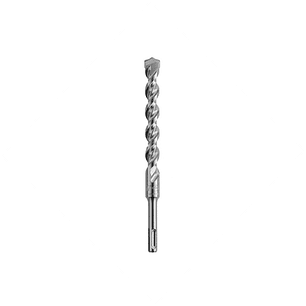 Broca Makita SDS-Plus 13 x 310 mm. V-Plus (largo útil 260 mm)