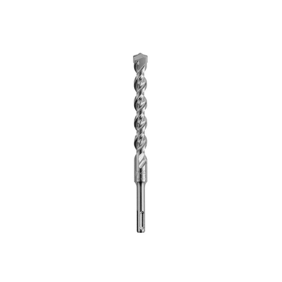 Broca Makita SDS-Plus 14 x 260 mm. V-Plus (largo útil 210 mm) 1