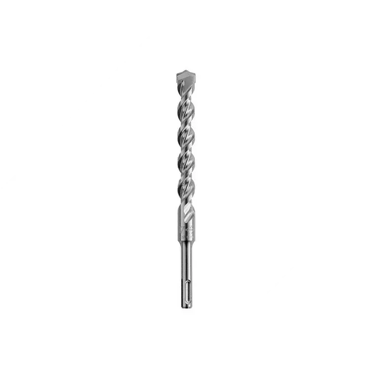 Broca Makita SDS-Plus 14 x 260 mm. V-Plus (largo útil 210 mm) 1