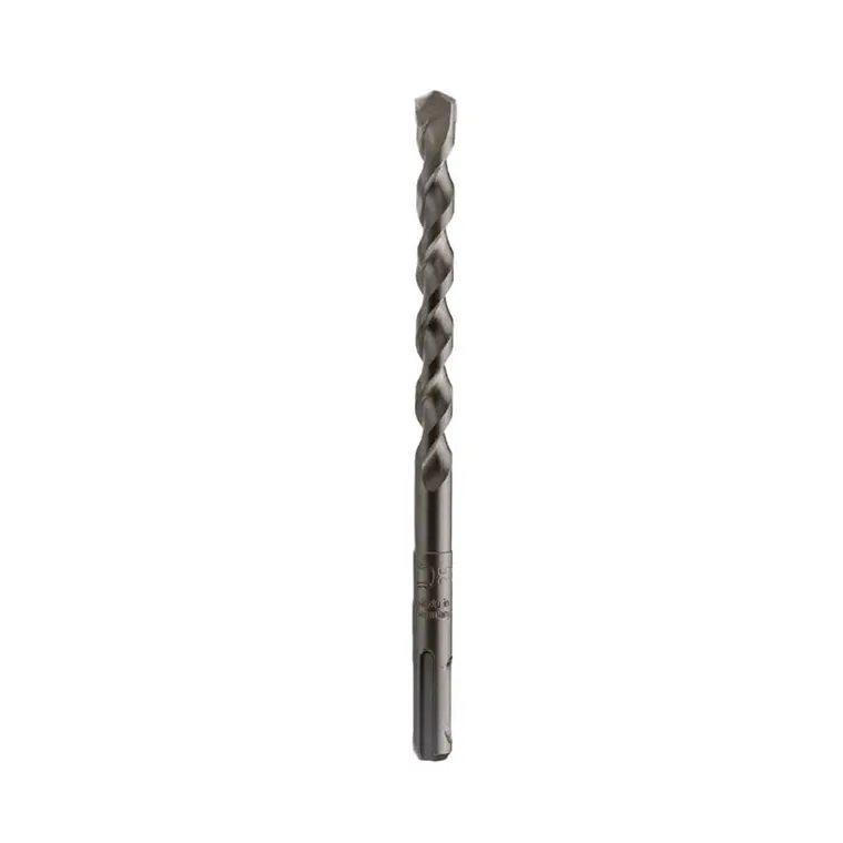 Broca SDS-Plus Makita 5 x 110 mm. PROLine (largo útil 50 mm) 1