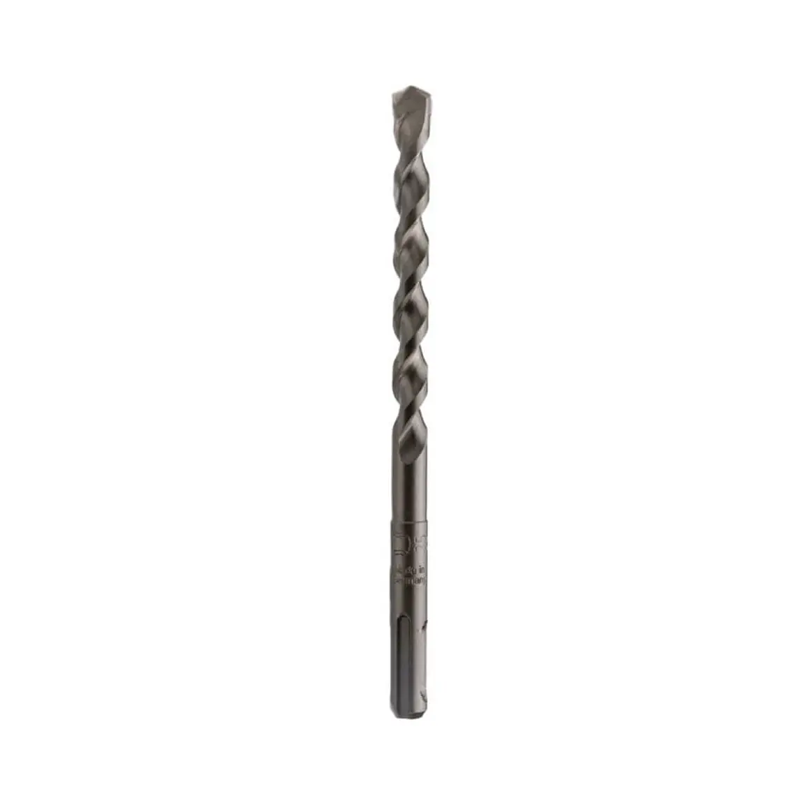 Broca SDS-Plus Makita 12 x 210 mm. PROLine (largo útil 150 mm) 1