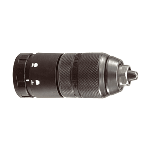 Portabrocas martillo ligero Makita P/HR2450T, HR2470T Y HR2810T