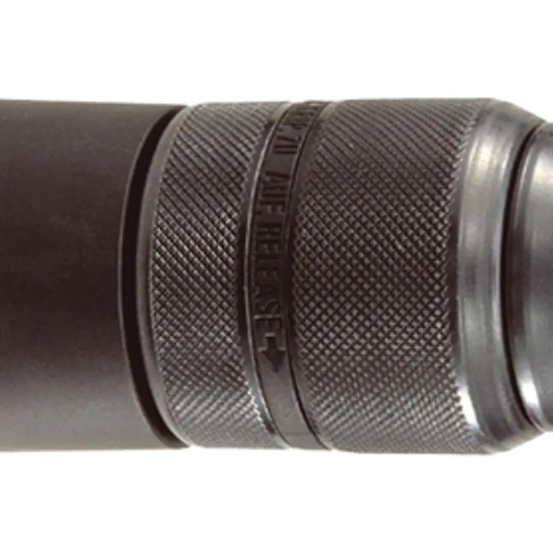 Portabrocas martillo ligero Makita P/HR2450T, HR2470T Y HR2810T 1