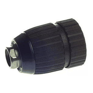 Mandril rápido 1/2 / hp1621k makita 196193-0