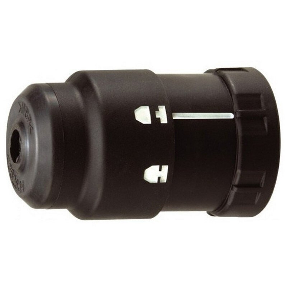 Portaherramientas martillo ligero 194080-7 1