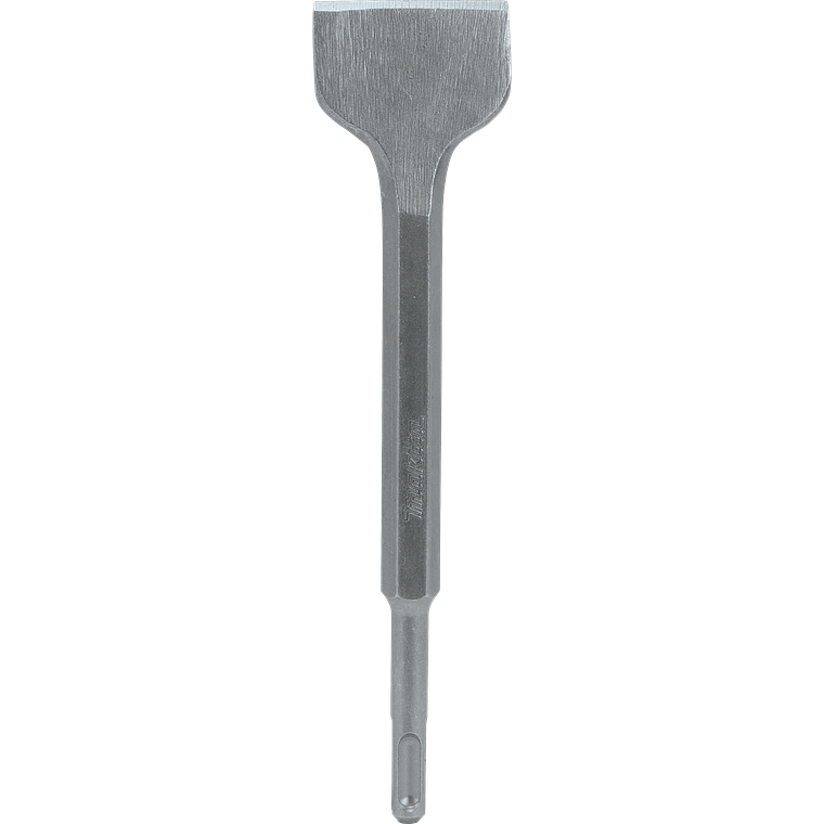 Cincel SDS-PLUS 20 x 250 mm. Makita 1
