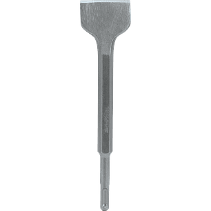 Cincel SDS-PLUS 20 x 400 mm. Makita