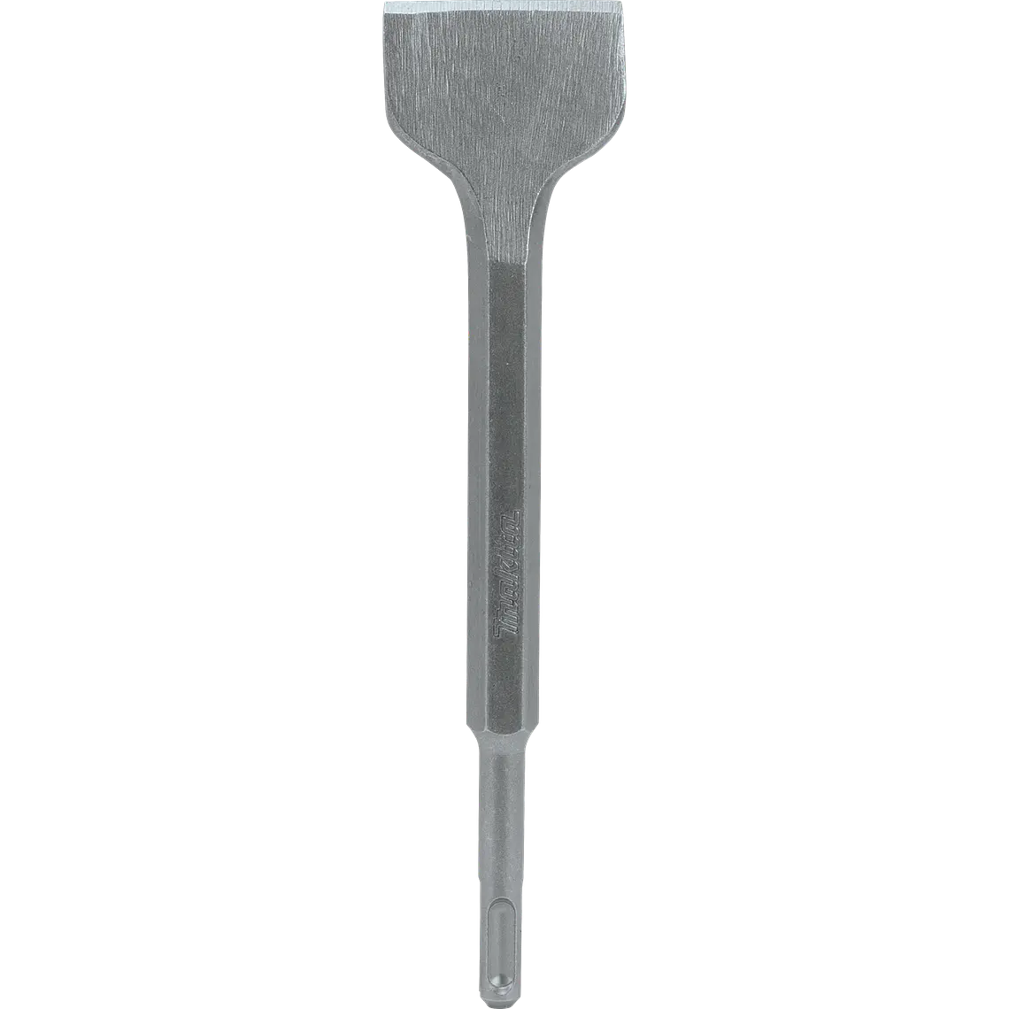 Cincel SDS-PLUS 20 x 400 mm. Makita 1