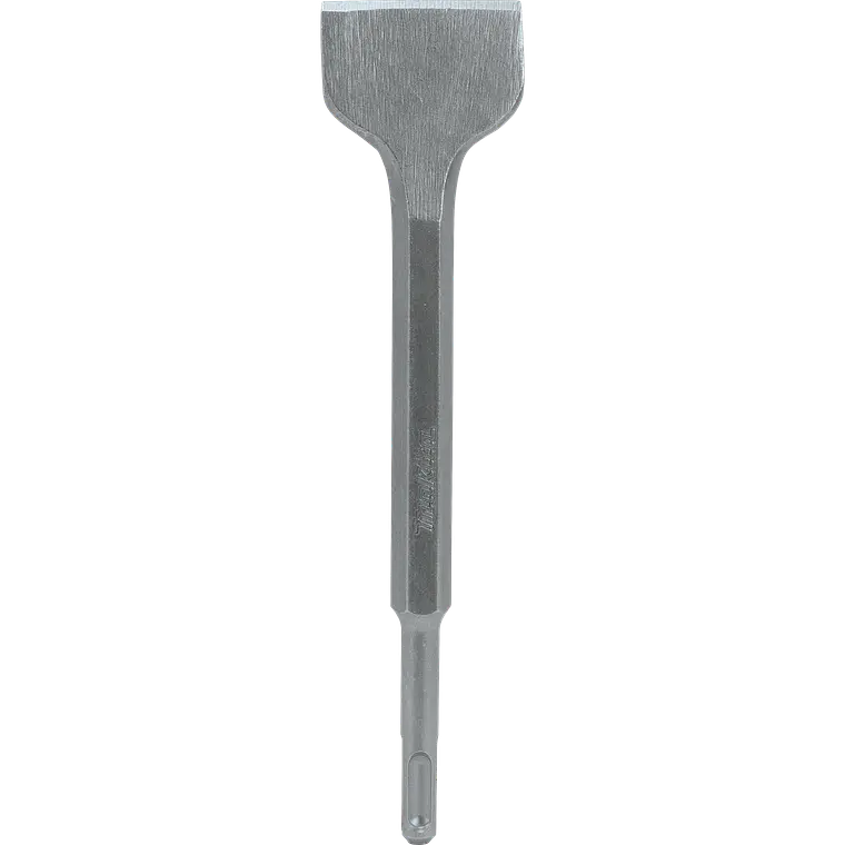 Cincel SDS-PLUS 20 x 400 mm. Makita 1
