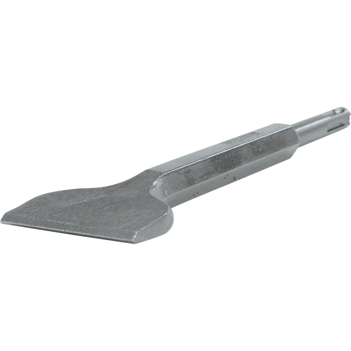 Cincel SDS-PLUS 20 x 400 mm. Makita 2