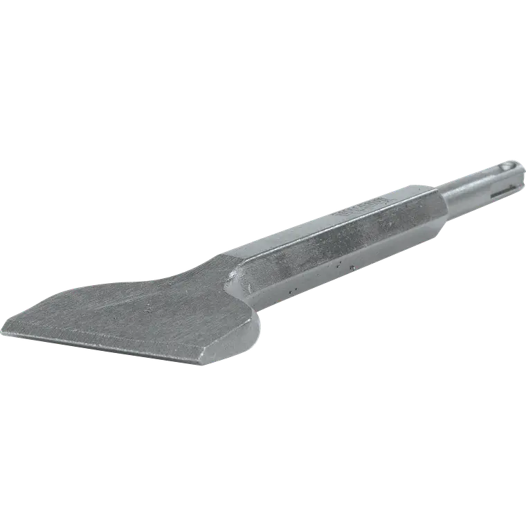Cincel SDS-PLUS 20 x 400 mm. Makita 2
