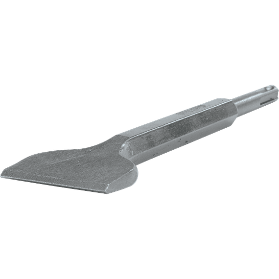 Cincel SDS-PLUS 20 x 140 mm. Makita- Image 2