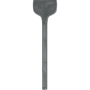 Cincel SDS-Max 50 x 400 mm. (Tipo Pala) Makita