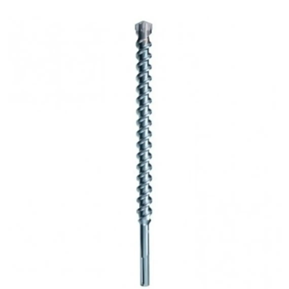 Broca SDS-Max Proline 32mm Makita Largo Total 920mm Largo Util 800mm 1