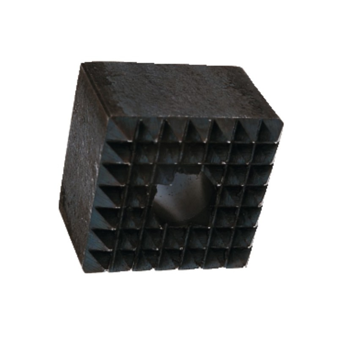 Bujarda Hex 17 mm 60x60 Para Hm0830 1