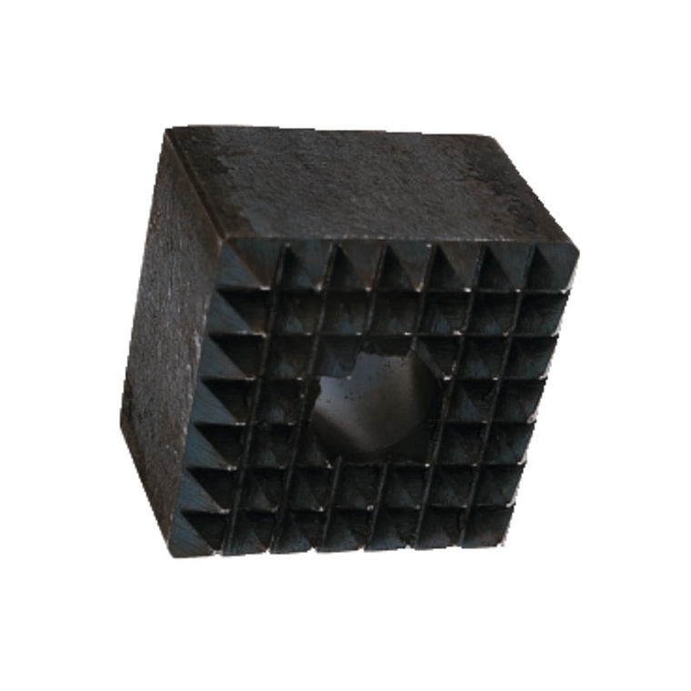 Bujarda Hex 17 mm 60x60 Para Hm0830 1
