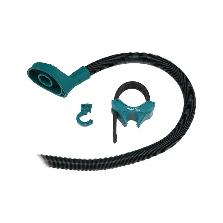 Colector De Polvo Para HM1802 Makita 1