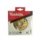Disco Diamantado Segmentado P/Concreto 115x22.23mm Makita - Miniatura 2