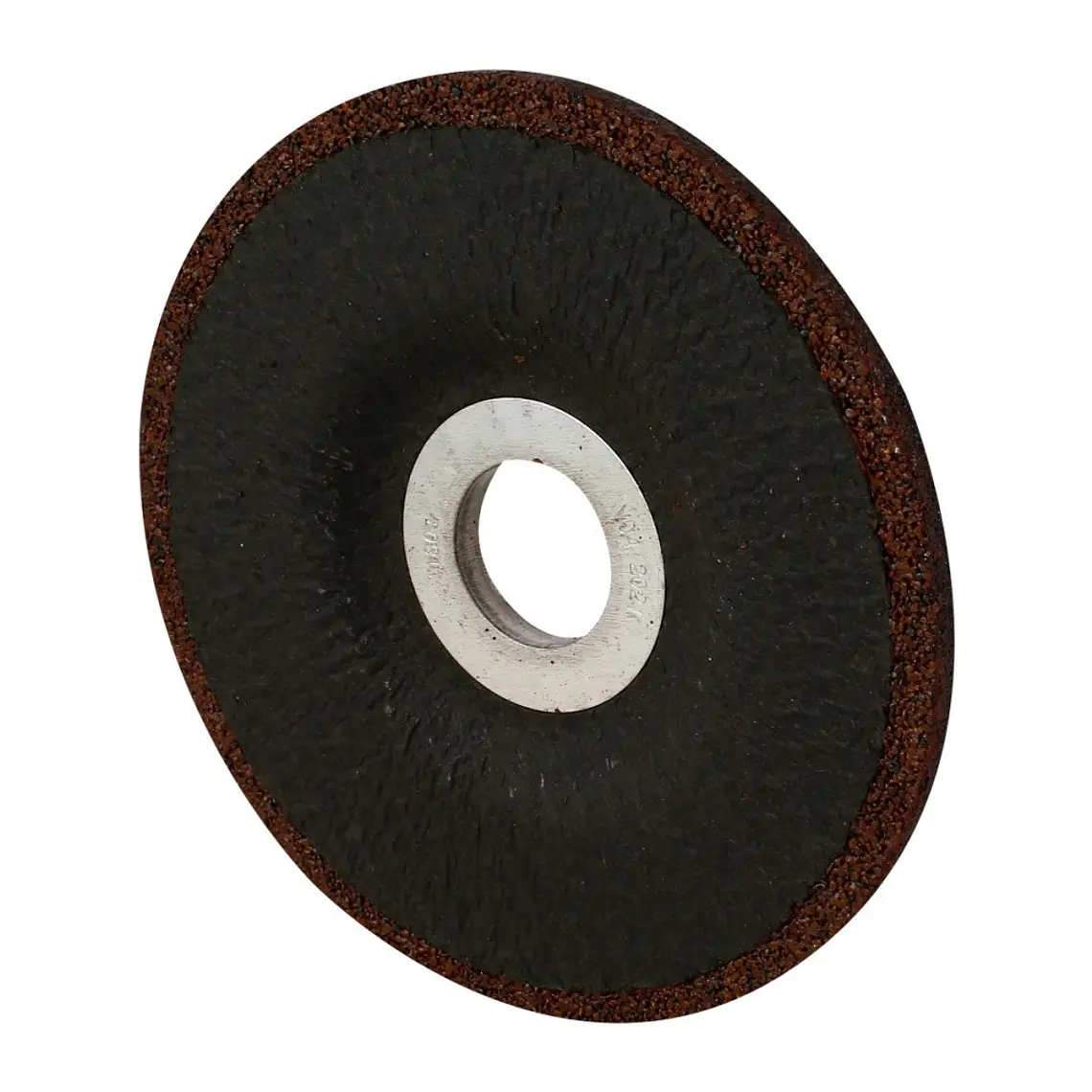 Disco Desbaste Acero Inoxidable 115 x 6 x 22,23mm Para Trabajo Pesado Makita 2