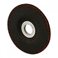 Disco Desbaste Acero Inoxidable 115 x 6 x 22,23mm Para Trabajo Pesado Makita - Miniatura 2