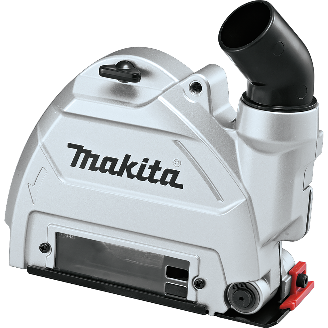 Guarda Polvo 125mm Esmeril 5